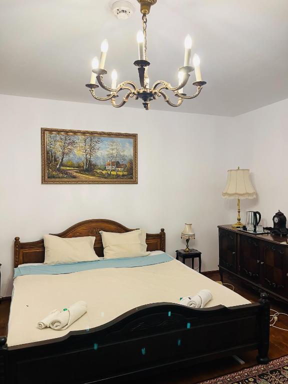 room1
